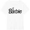 imageBarbie  BooTiful Halloween TShirtWhite