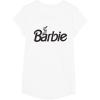 imageBarbie  BooTiful Halloween TShirtWhite