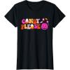 imageBarbie  Candy Please TShirtBlack