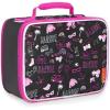imageTHERMOS Licensed Soft Lunch Kit BarbieBarbie