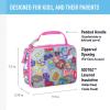 imageTHERMOS Licensed Soft Lunch Kit BarbieBarbie