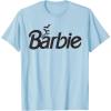Baby Blue