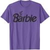 Purple Heather