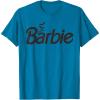 imageBarbie  BooTiful Halloween TShirtSapphire Blue