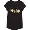 imageBarbie  Halloween Maliboo TShirtBlack