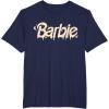 imageBarbie  Halloween Maliboo TShirtNavy Blue