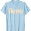 Baby Blue