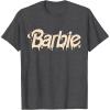 Dark Heather Grey