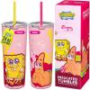 SpongeBob - Pink