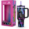 imageStanley x Barbie 80s Dynamite Quencher 40 Oz80s Rockers