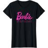 imageBarbie Birthday TShirtBlack