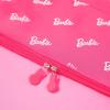 imageMINISO Travel Storage Bags for Clothes  Barbie Collection Clothes Storage Bags 3 pcs  Luggage Organizer Pouch Set
