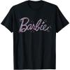 imageBarbie Sprinkle Logo TShirtBlack