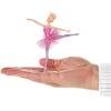 imageHallmark Keepsake Christmas Ornament 2025 Barbie Beautiful Ballerina Gifts for Barbie Fans2024 Beautiful Ballerina