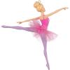 imageHallmark Keepsake Christmas Ornament 2025 Barbie Beautiful Ballerina Gifts for Barbie Fans2024 Beautiful Ballerina