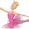 imageHallmark Keepsake Christmas Ornament 2025 Barbie Beautiful Ballerina Gifts for Barbie Fans2024 Beautiful Ballerina