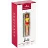 imageHallmark Keepsake Christmas Ornament 2025 Barbie On The Road Gifts for Barbie FansMidge