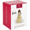 imageHallmark Keepsake Christmas Ornament 2025 Barbie Pink ampamp Pretty Gifts for Barbie Fans2023 Black Holiday Barbie