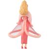 imageHallmark Keepsake Christmas Ornament 2025 Barbie Pink ampamp Pretty Gifts for Barbie FansBarbie Pink  Pretty