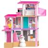 Merriest Barbie Dream House