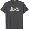 Dark Heather Grey