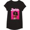 imageBarbie  Often Imitated Impossible to Duplicate TShirtBlack