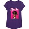 imageBarbie  Often Imitated Impossible to Duplicate TShirtPurple