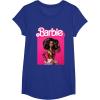 imageBarbie  Often Imitated Impossible to Duplicate TShirtRoyal Blue