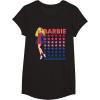 imageTeam Barbie  Chasing Dreams TShirtBlack