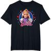 imageWinter Team Barbie TShirtBlack