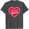 Dark Heather Grey