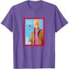 Purple Heather