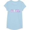 image:imageBarbie Birthday Lets Party TShirtBaby Blue