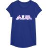 image:imageBarbie Birthday Lets Party TShirtRoyal Blue