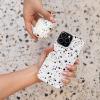 image:imageSonix x Barbie Cases for AirPods Pro 1st Gen  Hard Cover Protective Case for Apple AirPods Pro Gen 1  Vintage BarbieConfetti