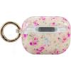 image:imageSonix x Barbie Cases for AirPods Pro 1st Gen  Hard Cover Protective Case for Apple AirPods Pro Gen 1  Vintage BarbieCottage Floral Pink