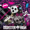 image:imageSonix x Barbie Cases for AirPods Pro 1st Gen  Hard Cover Protective Case for Apple AirPods Pro Gen 1  Vintage BarbieMonster High Lets Bolt