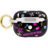 image:imageSonix x Barbie Cases for AirPods Pro 1st Gen  Hard Cover Protective Case for Apple AirPods Pro Gen 1  Vintage BarbieMonster High Lets Bolt