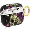 image:imageSonix x Barbie Cases for AirPods Pro 1st Gen  Hard Cover Protective Case for Apple AirPods Pro Gen 1  Vintage BarbieMonster High Lets Bolt