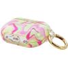 image:imageSonix x Barbie Cases for AirPods Pro 1st Gen  Hard Cover Protective Case for Apple AirPods Pro Gen 1  Vintage BarbieStrawberry Matcha