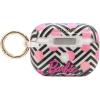 image:imageSonix x Barbie Cases for AirPods Pro 1st Gen  Hard Cover Protective Case for Apple AirPods Pro Gen 1  Vintage BarbieVintage Barbie