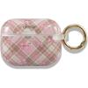 image:imageSonix x Barbie Cases for AirPods Pro 1st Gen  Hard Cover Protective Case for Apple AirPods Pro Gen 1  Vintage BarbieClueless Pink