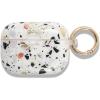 image:imageSonix x Barbie Cases for AirPods Pro 1st Gen  Hard Cover Protective Case for Apple AirPods Pro Gen 1  Vintage BarbieConfetti