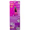 image:imageBarbie Careers USSF Soccer Fashion Doll Dressed in Removable SportThemed Outfit amp Shoes with AccessoriesKen