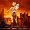 image:imageBarbie Signature Doll Teela Collectible in Jumpsuit Sword Doll Stand amp Displayable Packaging Motu Movie ThemeHeMan Nicholas Galitzine