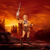 image:imageBarbie Signature Doll Teela Collectible in Jumpsuit Sword Doll Stand amp Displayable Packaging Motu Movie ThemeHeMan Nicholas Galitzine