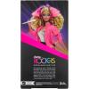 image:imageBarbie Signature Doll and the Rockers Collectible Repro Deedee Doll 40th Anniversary of 1986 Line Doll Stand and Displayable PackagingBarbie