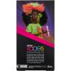 image:imageBarbie Signature Doll and the Rockers Collectible Repro Deedee Doll 40th Anniversary of 1986 Line Doll Stand and Displayable PackagingDeeDee