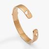 image:imageAlex and Ani Barbie Cuff Bracelet