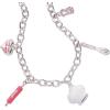 image:imageAlex and Ani Barbie Professions BraceletsBarbie Chef Charm Bracelet
